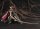 Elden Ring S.H. Figuarts Actionfigur Melina Blade of Miquella 19 cm
