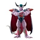 Dragon Ball Z S.H.Figuarts Actionfigur King Cold 22 cm  -...