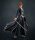 Bleach S.H. Figuarts Actionfigur Ichigo Kurosaki Getsugatensho 16 cm