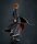 Bleach S.H. Figuarts Actionfigur Ichigo Kurosaki Getsugatensho 16 cm
