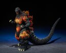 Godzilla vs. Destoroyah S.H. MonsterArts Actionfigur...