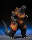 Godzilla vs. Destoroyah S.H. MonsterArts Actionfigur...