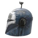 Star Wars: The Mandalorian - Bo-Katan Kryzes Helmet Replica