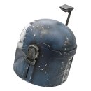 Star Wars: The Mandalorian - Bo-Katan Kryzes Helmet Replica