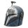 Star Wars: The Mandalorian - Bo-Katan Kryzes Helmet Replica