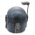 Star Wars: The Mandalorian - Bo-Katan Kryzes Helmet Replica