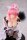 Original Character PVC Statue 1/4 Cat´s Thought Maid Cat Mochan 24 cm