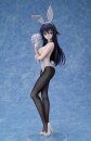 That Time I Got Reincarnated as a Slime PVC Statue 1/4...