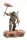 Doom Eternal Statue Doom Slayer 15 cm
