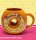Fallout Tasse Slocums Joe Dough Boy