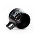 Doom The Dark Ages Tasse