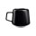 Doom The Dark Ages Tasse