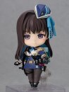 Goddess of Victory: Nikke Nendoroid Actionfigur Marian 10 cm