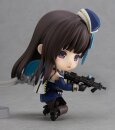 Goddess of Victory: Nikke Nendoroid Actionfigur Marian 10 cm