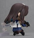 Goddess of Victory: Nikke Nendoroid Actionfigur Marian 10 cm