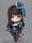 Goddess of Victory: Nikke Nendoroid Actionfigur Marian 10 cm