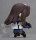 Goddess of Victory: Nikke Nendoroid Actionfigur Marian 10 cm