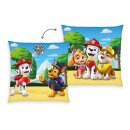 Paw Patrol Dekokissen 40 x 40 cm