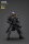 Battle For the Stars Actionfigur Shadow Jaeger Squad Viper 16 cm