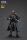 Battle For the Stars Actionfigur Shadow Jaeger Squad Jackal 16 cm
