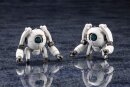 Hexa Gear Plastic Model Kit 1/24 Alternative Orb...