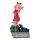 Naruto Shippuden G.E.M. Serie PVC Statue Sakura Haruno GO! 15 cm (with gift)