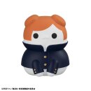 Jujutsu Kaisen Mega Cat Project Sammelfiguren Shibuya Incident Ver. 3 cm Sortiment (8)