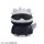 Jujutsu Kaisen Mega Cat Project Sammelfiguren Shibuya Incident Ver. 3 cm Sortiment (8)