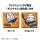 Haikyu!! Look Up PVC Statuen Yu Nishinoya & Ryunosuke Tanaka Uniform Ver. 11 cm (with gift)