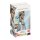 Bridgerton Minix Figur Königin Charlotte 12 cm