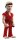 Cobra Kai Minix Figur Johnny Lawrence (New Version) 12 cm