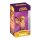 The World of Clash Minix Figur Clash of Clans Barbare 12 cm