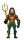 Aquaman Minix Figur Aquaman 12 cm