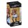 Tina Turner Minix Figur Tina Turner 12 cm