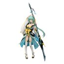 Fate/Grand Order PVC Statue 1/7 Lancer/Kiyohime 30 cm...