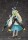 Fate/Grand Order PVC Statue 1/7 Lancer/Kiyohime 30 cm (re-run)