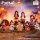 Heaven Officials Blessing Mini-Figuren Tian Guan Ci Fu Lucky To Meet You Series 9 cm Display (8)