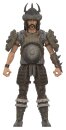 Conan der Barbar Ultimates Actionfigur Subotai (Battle of...