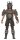 Conan der Barbar Ultimates Actionfigur Subotai (Battle of the  Mounds) 18 cm - Beschädigte Verpackung