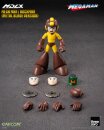 Mega Man MDLX Actionfigur Mega Man / Rockman (Metal Blade...