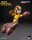 Mega Man MDLX Actionfigur Mega Man / Rockman (Metal Blade Version) 10 cm