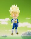 Dragon Ball S.H.Figuarts Actionfigur Super Saiyan Level 3...