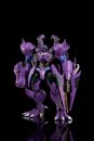 Transformers Furai Action Actionfigur Beast Megatron 17 cm