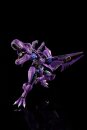 Transformers Furai Action Actionfigur Beast Megatron 17 cm