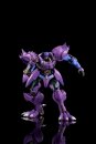 Transformers Furai Action Actionfigur Beast Megatron 17 cm
