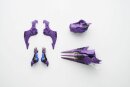 Transformers Furai Action Actionfigur Beast Megatron 17 cm