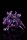Transformers Furai Action Actionfigur Beast Megatron 17 cm