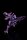 Transformers Furai Action Actionfigur Beast Megatron 17 cm