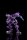 Transformers Furai Action Actionfigur Beast Megatron 17 cm