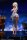 Original Character PVC Statue 1/7 Hitozuma Elf Illustration by Sue Another Color 26 cm
